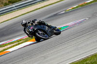 Brno;event-digital-images;motorbikes;no-limits;peter-wileman-photography;trackday;trackday-digital-images